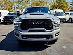 2026 Ram 2500 Mega Cab 4WD Pickup for sale #C226028 - photo 29