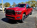 New 2026 Ram 2500 Laramie Mega Cab 4WD Pickup for sale #C226025 - photo 25