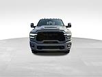 New 2026 Ram 3500 Laramie Mega Cab for sale #C226113 - photo 3