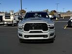 New 2026 Ram 3500 Laramie Mega Cab for sale #C226079 - photo 3