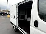 New 2026 Ram ProMaster 1500 Standard Roof Empty Cargo Van for sale #C226040 - photo 11