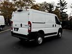 New 2026 Ram ProMaster 1500 Standard Roof Empty Cargo Van for sale #C226040 - photo 9