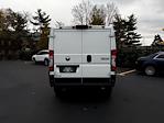 New 2026 Ram ProMaster 1500 Standard Roof Empty Cargo Van for sale #C226040 - photo 7