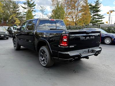 2026 Ram 1500 Crew Cab 4WD Pickup for sale #226050 - photo 2