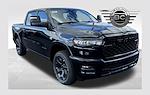 New 2026 Ram 1500 Lone Star Crew Cab for sale #226050 - photo 4