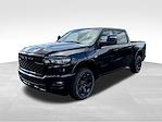 New 2026 Ram 1500 Lone Star Crew Cab for sale #226050 - photo 1
