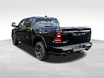New 2026 Ram 1500 Lone Star Crew Cab for sale #226050 - photo 2