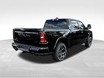 New 2026 Ram 1500 Lone Star Crew Cab for sale #226050 - photo 5