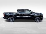New 2026 Ram 1500 Lone Star Crew Cab for sale #226050 - photo 7
