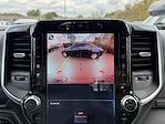 New 2026 Ram 1500 Lone Star Crew Cab for sale #226050 - photo 30