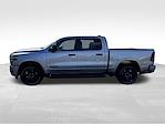 New 2026 Ram 1500 Lone Star Crew Cab for sale #226065 - photo 5
