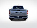 New 2026 Ram 1500 Lone Star Crew Cab for sale #226065 - photo 8