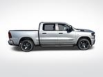 New 2026 Ram 1500 Lone Star Crew Cab for sale #226065 - photo 6