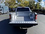 New 2026 Ram 1500 Lone Star Crew Cab for sale #226065 - photo 9
