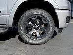 New 2026 Ram 1500 Lone Star Crew Cab for sale #226065 - photo 29