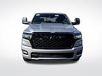 New 2026 Ram 1500 Lone Star Crew Cab for sale #226065 - photo 7