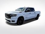 New 2026 Ram 1500 Lone Star Crew Cab for sale #226057 - photo 3