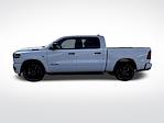New 2026 Ram 1500 Lone Star Crew Cab for sale #226057 - photo 5