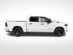 New 2026 Ram 1500 Lone Star Crew Cab for sale #226057 - photo 6