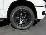 New 2026 Ram 1500 Lone Star Crew Cab for sale #226057 - photo 30