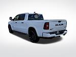 New 2026 Ram 1500 Lone Star Crew Cab for sale #226057 - photo 4