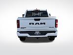New 2026 Ram 1500 Lone Star Crew Cab for sale #226057 - photo 8