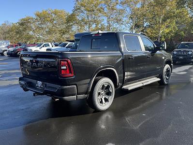 2026 Ram 1500 Crew Cab 4WD Pickup for sale #226055 - photo 2