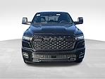 New 2026 Ram 1500 Lone Star Crew Cab for sale #226055 - photo 3