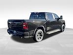 New 2026 Ram 1500 Lone Star Crew Cab for sale #226055 - photo 2