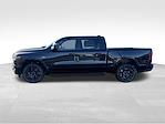 New 2026 Ram 1500 Lone Star Crew Cab for sale #226055 - photo 5