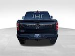 New 2026 Ram 1500 Lone Star Crew Cab for sale #226055 - photo 7