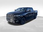 New 2026 Ram 1500 Lone Star Crew Cab for sale #226055 - photo 4