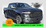 2026 Ram 1500 Crew Cab 4WD Pickup for sale #226056 - photo 1