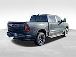 2026 Ram 1500 Crew Cab 4WD Pickup for sale #226056 - photo 2