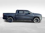 2026 Ram 1500 Crew Cab 4WD Pickup for sale #226056 - photo 8