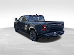 2026 Ram 1500 Crew Cab 4WD Pickup for sale #226056 - photo 6