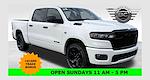 2026 Ram 1500 Crew Cab 4WD Pickup for sale #226094 - photo 1