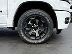 2026 Ram 1500 Crew Cab 4WD Pickup for sale #226094 - photo 28