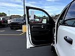 2026 Ram 1500 Crew Cab 4WD Pickup for sale #226094 - photo 29