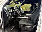 2026 Ram 1500 Crew Cab 4WD Pickup for sale #226094 - photo 31