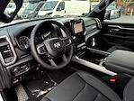 2026 Ram 1500 Crew Cab 4WD Pickup for sale #226094 - photo 32