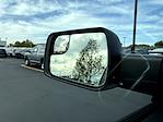2026 Ram 1500 Crew Cab 4WD Pickup for sale #226094 - photo 33