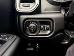 2026 Ram 1500 Crew Cab 4WD Pickup for sale #226094 - photo 34