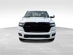 2026 Ram 1500 Crew Cab 4WD Pickup for sale #226094 - photo 7