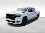 2026 Ram 1500 Crew Cab 4WD Pickup for sale #226094 - photo 3