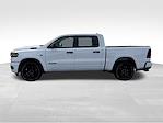 2026 Ram 1500 Crew Cab 4WD Pickup for sale #226094 - photo 5