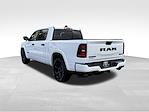 2026 Ram 1500 Crew Cab 4WD Pickup for sale #226094 - photo 4