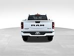 2026 Ram 1500 Crew Cab 4WD Pickup for sale #226094 - photo 8