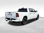 2026 Ram 1500 Crew Cab 4WD Pickup for sale #226094 - photo 2
