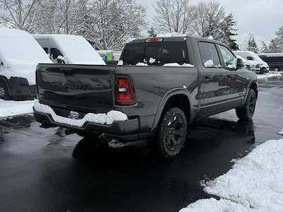 2026 Ram 1500 Crew Cab 4WD Pickup for sale #226099 - photo 2